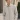 ao-jacket-nam-cao-cap-santino-mau-ghi-sang-w759